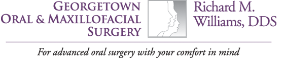 Georgetown Oral & Maxillofacial Surgery