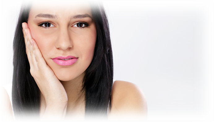 TMJ And TMD - Treating Problems with the TMJ in Germantown and Washington