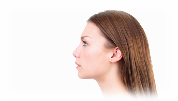 Corrective Jaw Surgery in Germantown and Washington 