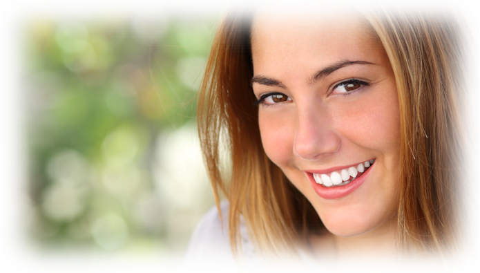 Oral Infections and Periodontal Disease Germantown and Washington